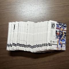 宇都宮ブレックス ファンクラブ グッズ | Shop at Mercari from Japan