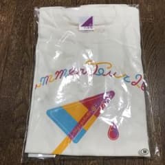 乃木坂46 真夏の全国ツアー　Tシャツのサムネイル