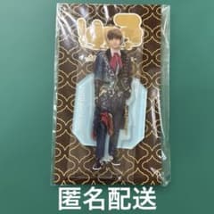 Hey! Say! JUMP 中島裕翔 裏Fab！ アクリルスタンド - メルカリ
