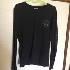 クロムハーツTシャツのサムネイル
