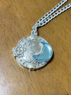 セボンスター　2021　アース　地球