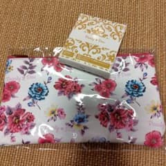 薬用リンクルホワイトパウダーセラムファンデーションシルキーカバーベージュex 薬用リンクルホワイトパウダーセラムファンデーションシルキーカバー