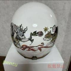 超レア】ヒグチユウコ 台湾個展オリジナル 「奇幻動物森林