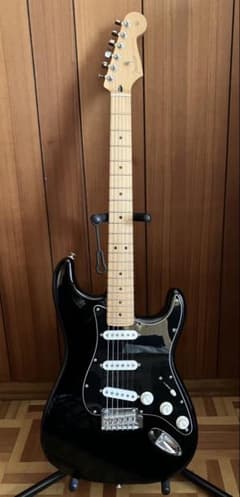 最終値下げ】Fender Stratocaster Fat '50s PU - メルカリ