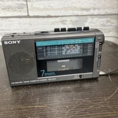 SONY WA-8600 7バンドラジオ・カセットコーダー maxresdefault.jpg