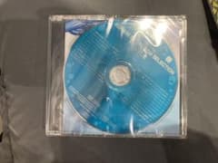 KONAMI MEDAL BGM SELECTION Vol. 6 JAEPOのサムネイル