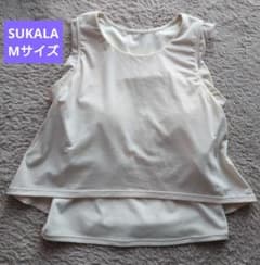 ゆう36様 リクエスト 2点 まとめ商品のサムネイル