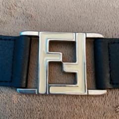 FENDI ベルト 激安のサムネイル