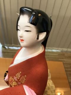 m72694751026_1.jpg?1710591997