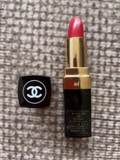 CHANEL ルージュ ココ 442 ディミトリ 廃盤のサムネイル