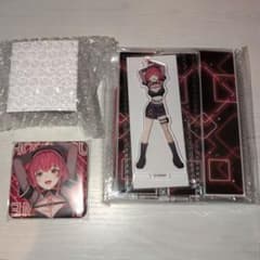 m72694852905_1.jpg?1737550997