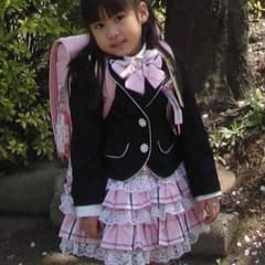 フォーマル ドレスのサムネイル