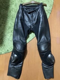 KUSHITANI K-1052 ネクサスコンプリートパンツ　Mサイズ KUSHITANI K-1052 ネクサスコンプリートパンツ Mサイズ - メルカリ