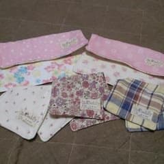 びいび様専用のサムネイル