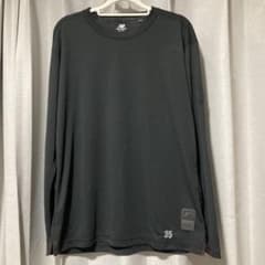 FC東京　京都サンガ　水戸ホーリーホック　塚川孝輝　2024選手実着用着　シャツ FC東京 京都サンガ 水戸ホーリーホック 塚川孝輝 2024選手実着用