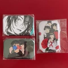 m72695679855_1.jpg?1721287937