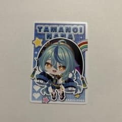 珠乃井ナナ カードのサムネイル