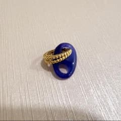 【残りわずか！】Mariner Link Dangle Charmのサムネイル
