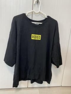 ma〜★様専用Tシャツ カットソー トップスのサムネイル