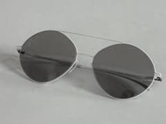 138本限定 希少 MYKITA + マルジェラ MMESSE008 138本限定 MYKITA + マルジェラ サングラス MMESSE008 - メルカリ