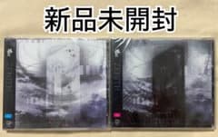 零[Hz]   「ZENITH」新品未開封　2typeセットのサムネイル