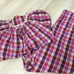 みどママさん専用♡♡のサムネイル
