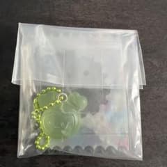 TWICE ラブリー GUMMY CHARM ジョンヨンのサムネイル