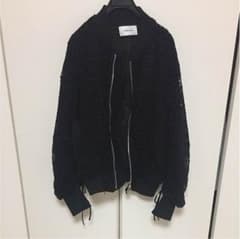 ブルゾン フレイアイディーのサムネイル