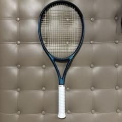 Wilson ULTRA V4 テニスラケット 280g G2 Wilson テニスラケット Ultra V4 G2 - メルカリ