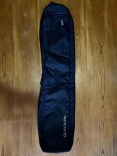 DAKINE ダカインLOW ROLLER SNOWBOARD BAGのサムネイル