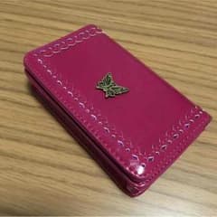 ☆名刺入れ☆のサムネイル