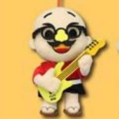 味噌汁's UFOキャッチャーのサムネイル