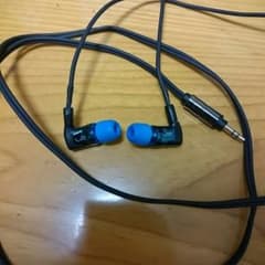 Ultimate Ears 10pro 値下げ 25日までのサムネイル
