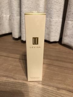 LEVIGA モイスチュアセラム 40mlのサムネイル