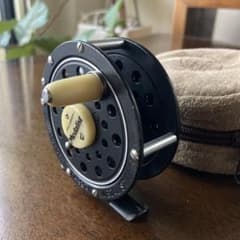 PFLUEGER MEDALIST 1492 フルーガー メダリストのサムネイル