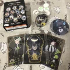 m72697573397_1.jpg?1643875666