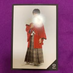 9bic 生写真 四季涼雅のサムネイル