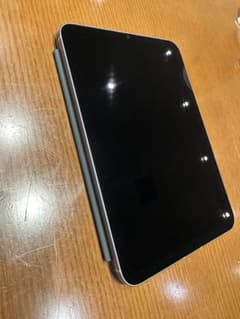 オニグマ様専用のサムネイル