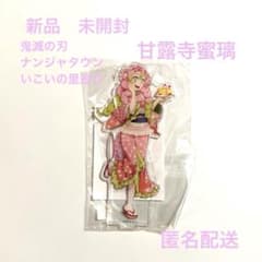 m72698394205_1.jpg?1746207811