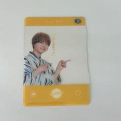コショウ様 リクエスト 2点 まとめ商品のサムネイル