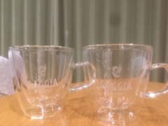 KEN様専用のサムネイル