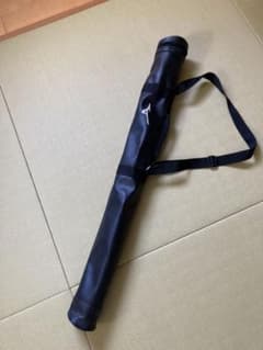ミズノ　バットケースのサムネイル