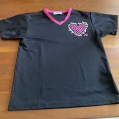 ヨネックス　ウェアのサムネイル
