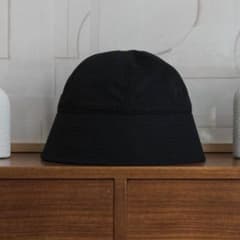 kijima takayuki　ハットのサムネイル