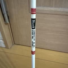 ストックルアーズ コンダクターゴーゴー トップウォーターロッド中古品 ストックルアーズ コンダクターゴーゴー トップウォーターロッド中古品
