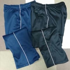 専用！色違いジャージ♡まとめ売りのサムネイル