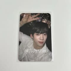 AMPERS&ONE JUMP UP オンライン ラキドロ カムデン 1枚 - メルカリ