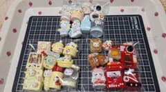 そそら様 リクエスト 2点 まとめ商品 - メルカリ