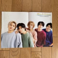 King&Princeポスターのサムネイル