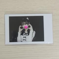 ♡*様 元iLiFE! 那蘭のどか ランチェキ アイエクのサムネイル